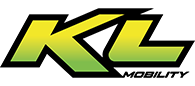 logo KL Mobility - CMTmotor