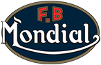 logo Mondial - CMTmotor